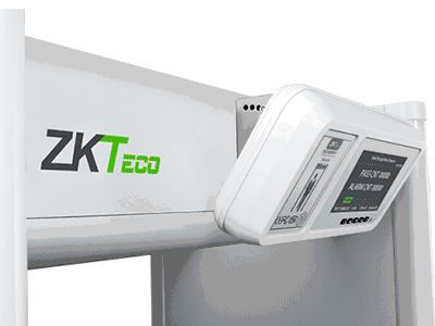 Características Principales