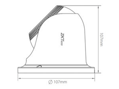 Especificaciones Técnicas
