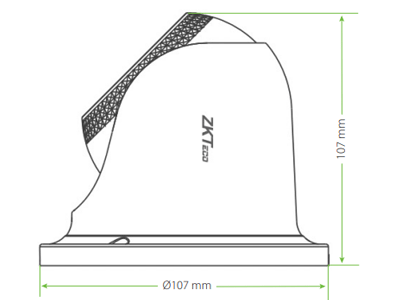 Especificaciones Técnicas