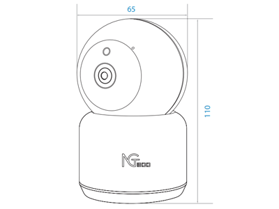 Especificaciones Técnicas