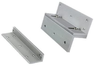 Características del soporte LMB200ZL