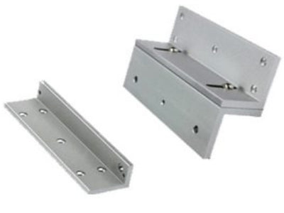 Características del soporte LMB200ZL