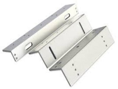 Información general del soporte LMB200ZL