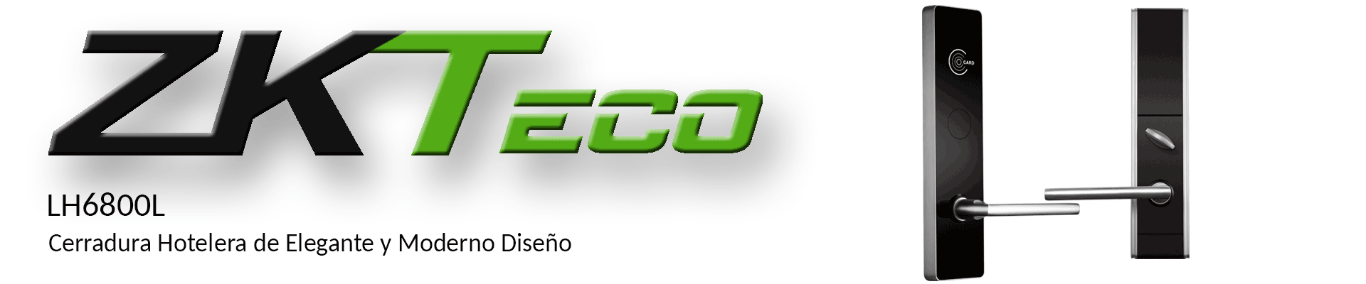 Información General
