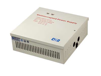 YLI YP902123