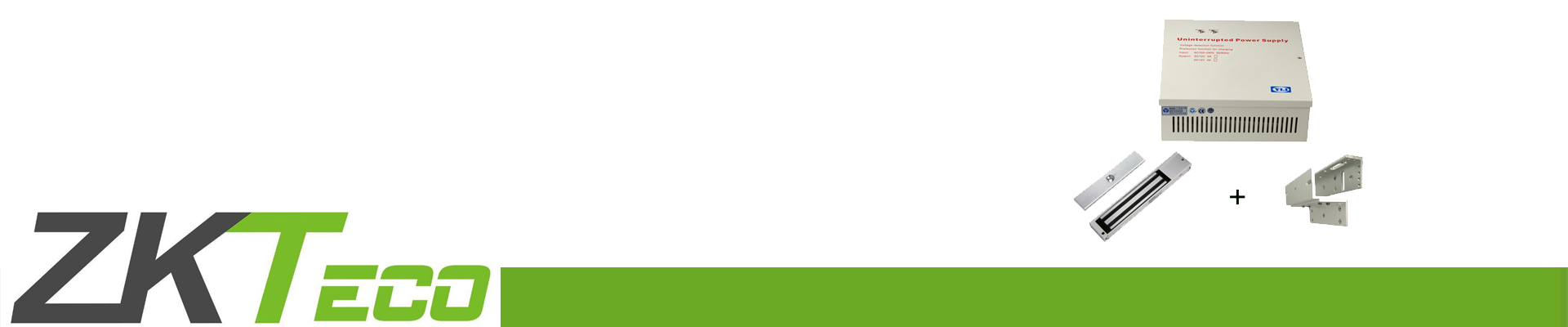 Información general