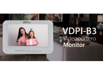 Especificaciones Técnicas