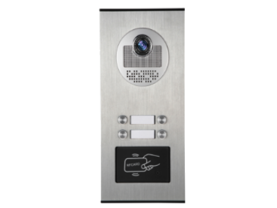 Principales Características