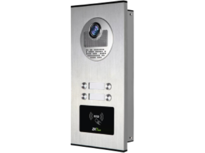 Especificaciones Técnicas