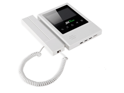 Características Principales 