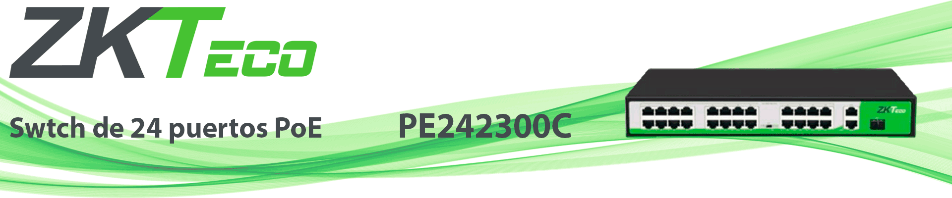 Información General