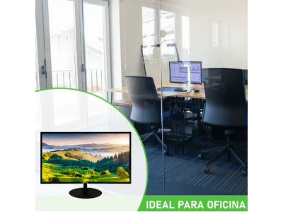 Especificaciones Técnicas