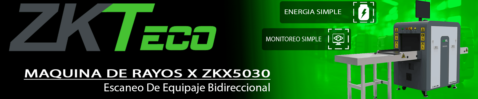 Descripción