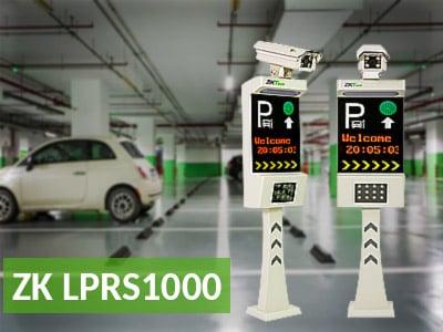 Principales Características