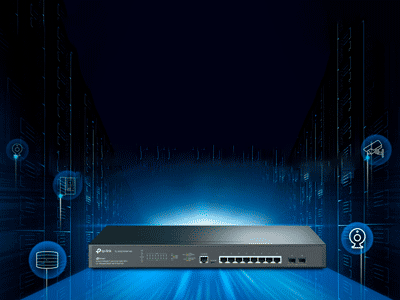 Especificaciones técnicas