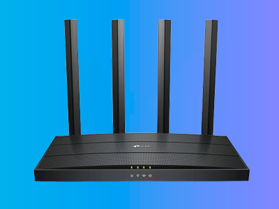 Principales Características