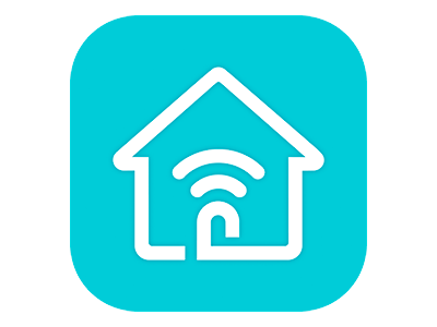 Fácil configuración y uso.