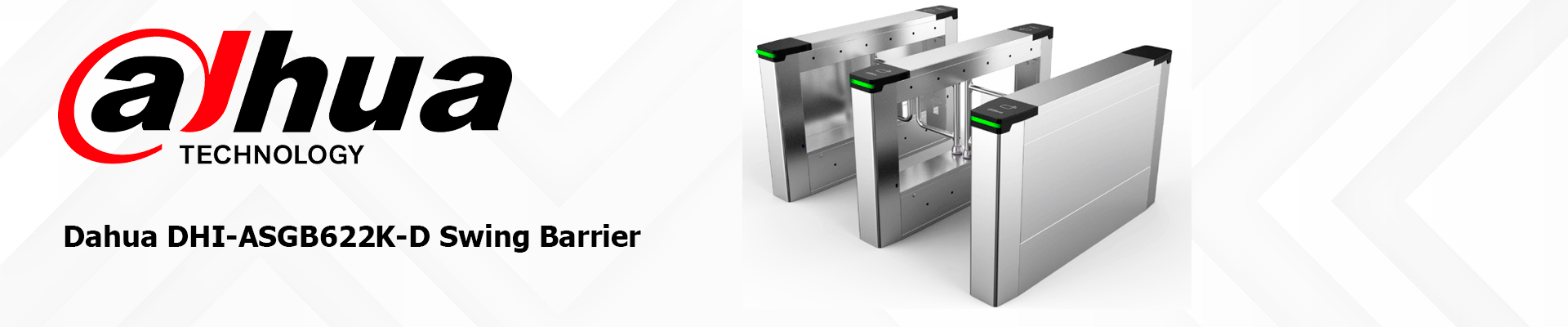 Información general