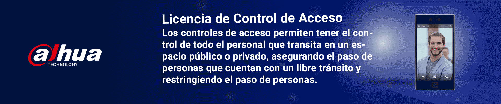 Informacion General 