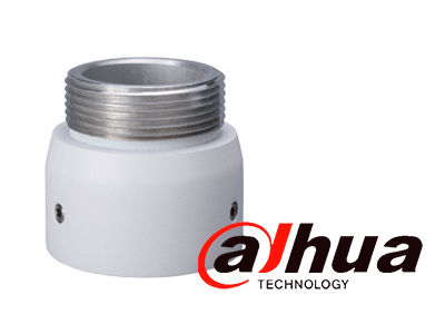  Principales Características 