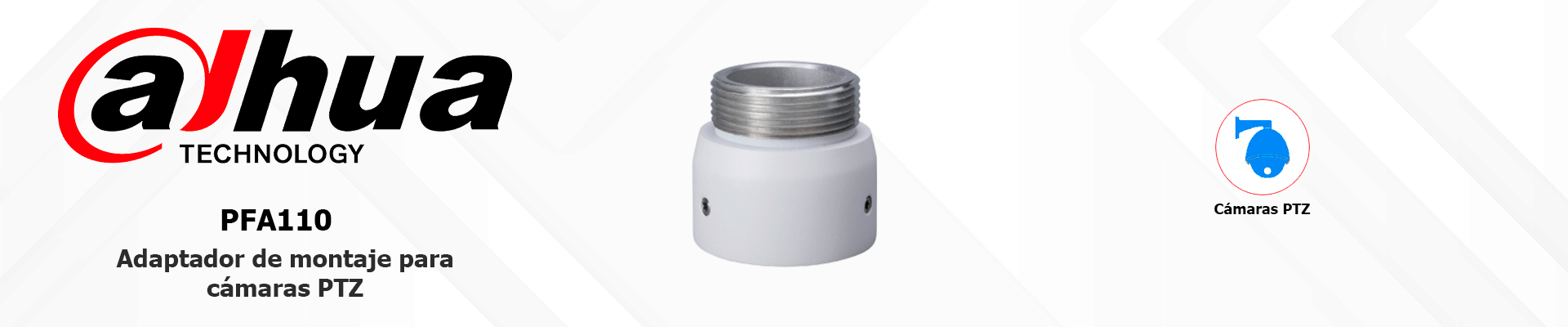 Información General