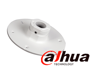 Principales Características