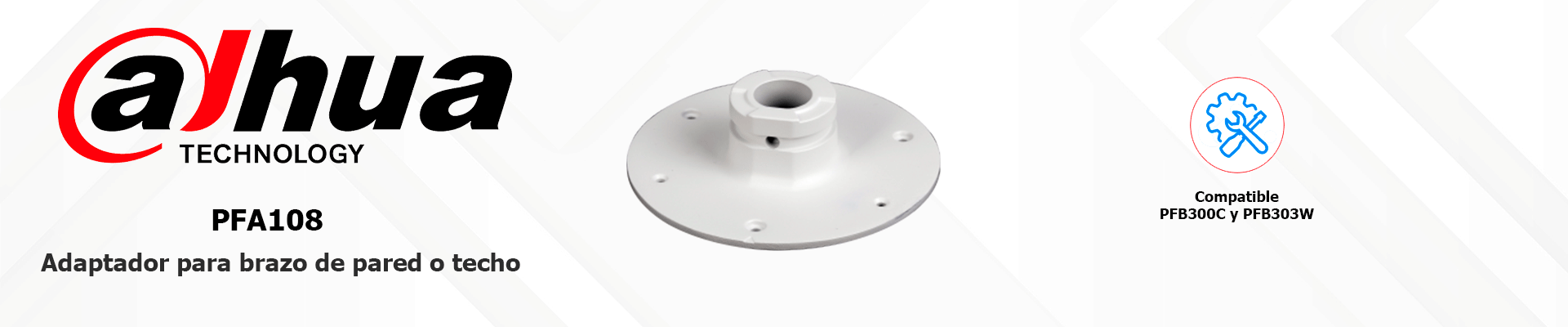 Información General