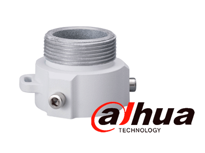 Principales Características