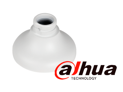 Características Principales