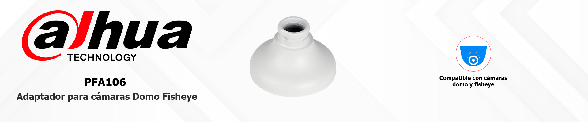 Información General