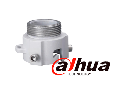 Características y Especificaciones  