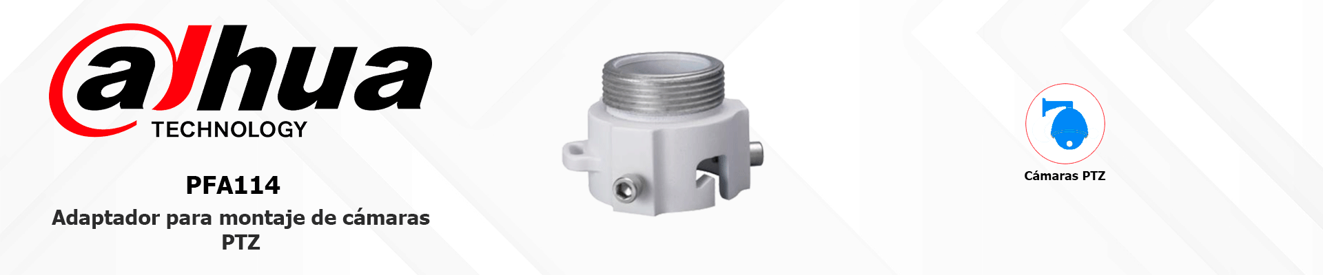 Información General