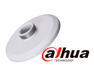 Principales Características