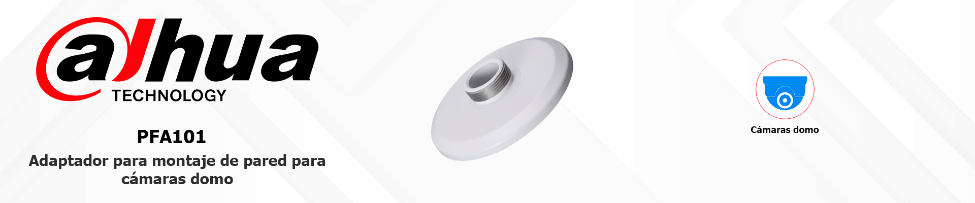 Información General