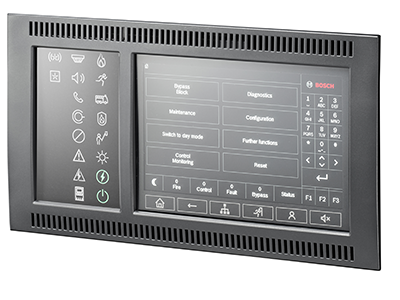 Descripción inicial