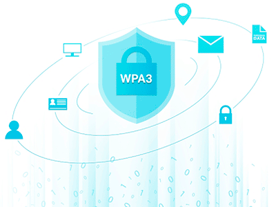 WPA3