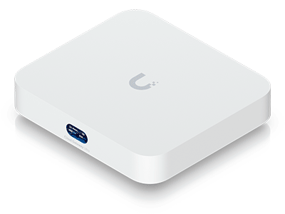 Principales características