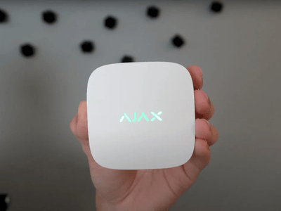 Características adicionales