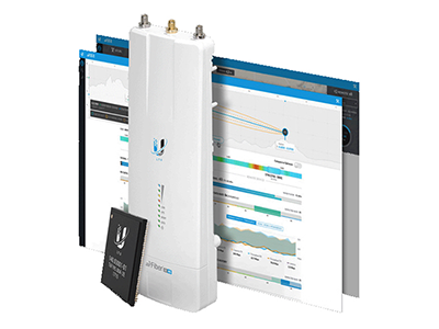 Información General.