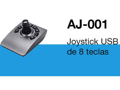 Información General.