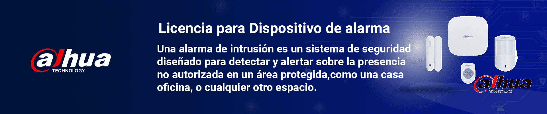 Información General