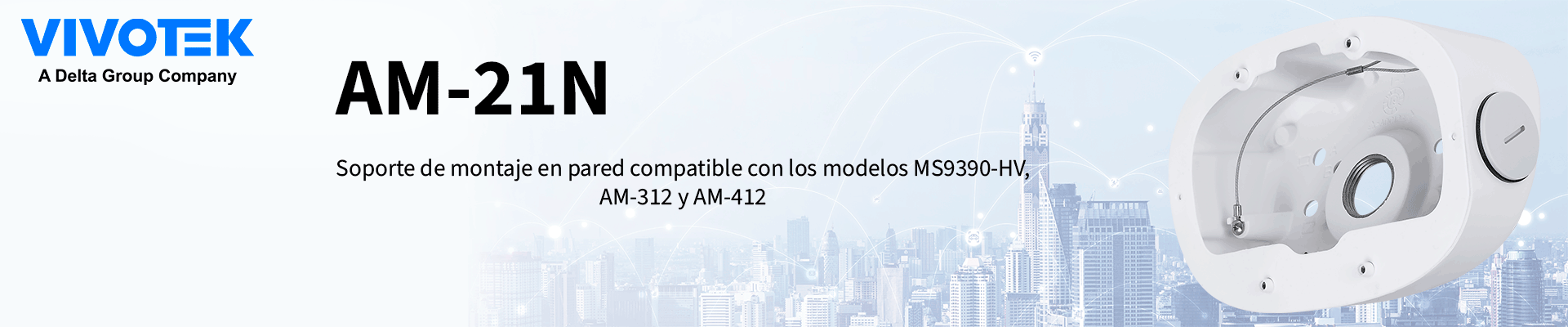 Información General.