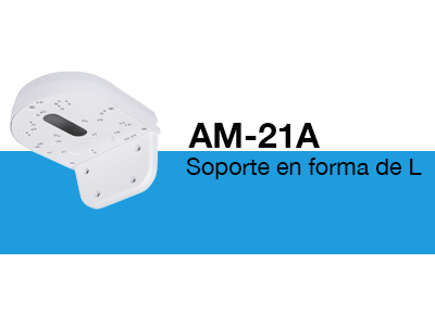 Información General.