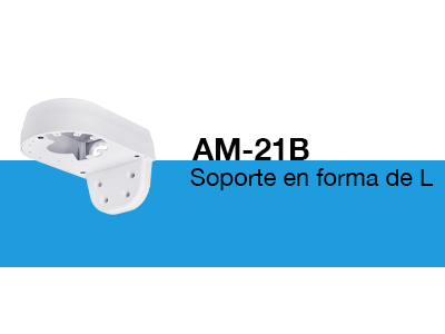 Información General.