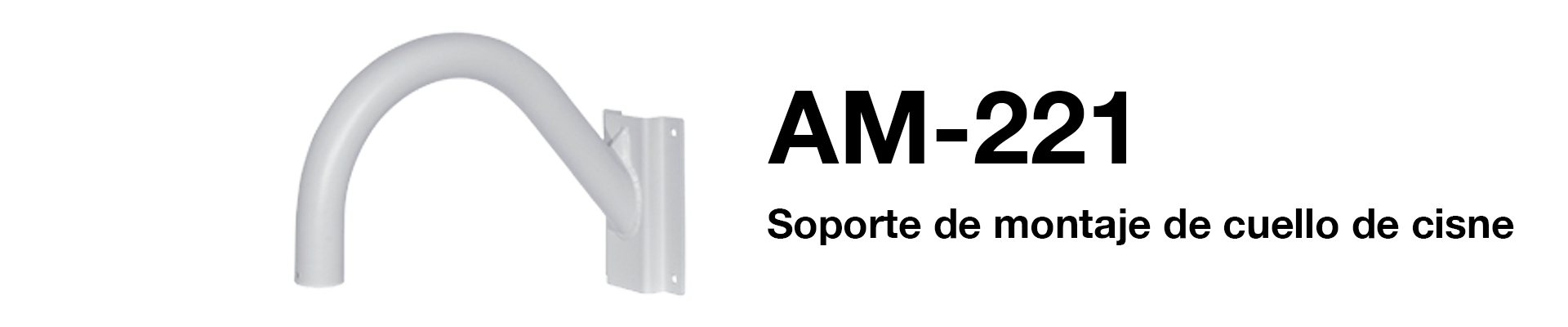 Información General