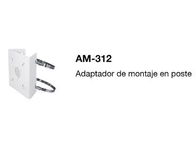 Información General.