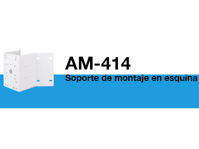 Información General.