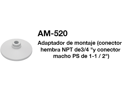 Información General