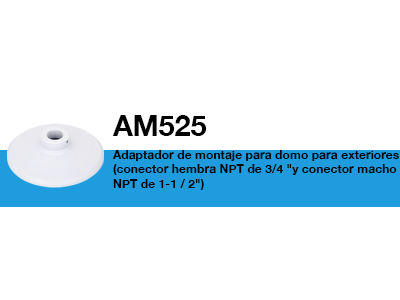 Información General.