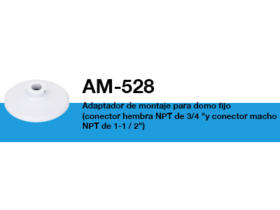 Información General.
